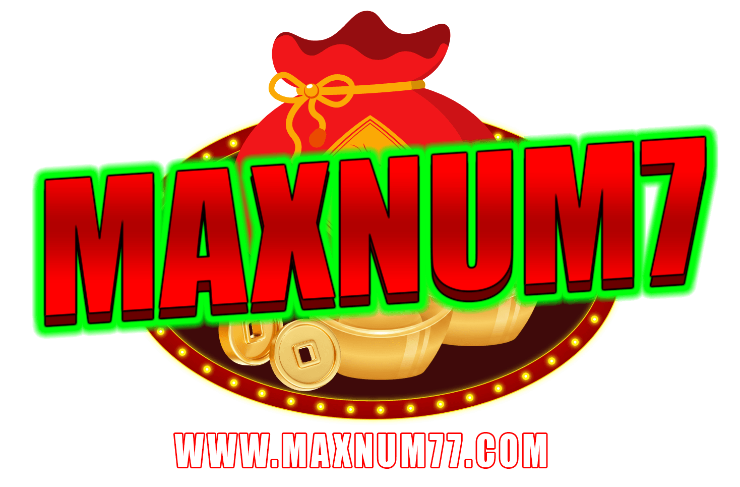 maxnum7