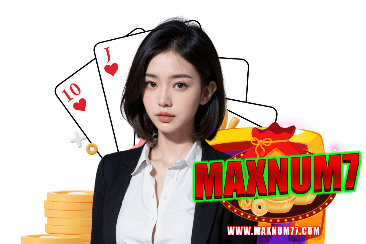 maxnum77